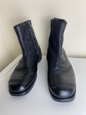Vintage hugo boss for sale  SOUTH CROYDON