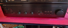 denon pma for sale denon pma for sale BOSTON