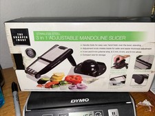Sharper image adjustable for sale  Exeter