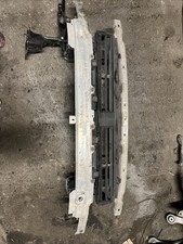 Bmw series g30 for sale  LONDON