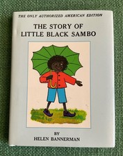 Story little black for sale  Shreveport