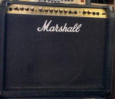 Marshall valvestate 8080 for sale  UK