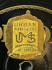 Rpm berlin 1930 for sale  Armada