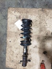 Driver left strut for sale  Seymour