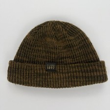 Filson 1897 seattle for sale  Seattle