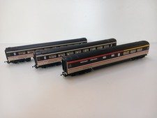 Rake hornby mk3 for sale  NOTTINGHAM