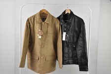 Emporio fashion brown for sale  NORTHAMPTON
