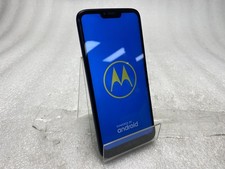 Genuine motorola moto for sale  Falls Church