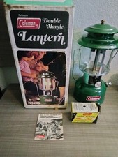 Vintage 1978 green for sale  Royal Oak