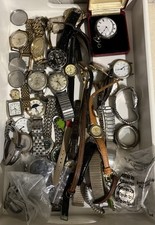 Job lot bulk for sale  NORWICH