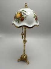 Reutter dollhouse miniature for sale  Moseley