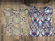 Lot healing hands for sale  North Port