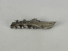 Original wwii navy for sale  York Haven