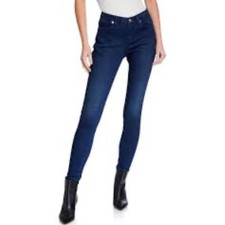 Michael kors high for sale  New Providence