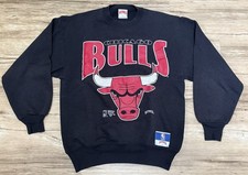 Nutmeg chicago bulls gebraucht kaufen Nutmeg chicago bulls gebraucht kaufen  Taunusstein