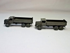 Roco magirus jupiter gebraucht kaufen  Nürnberg