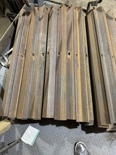 Heavy duty weldable for sale  MEXBOROUGH