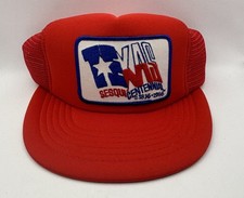Vintage 1986 texas for sale  Brownsboro