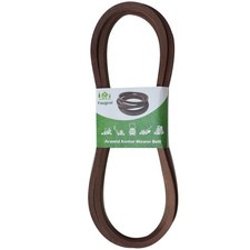 Tcu30356 deck belt for sale  Brentwood