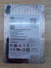 Seagate barracuda tb gebraucht kaufen  Hallerndorf
