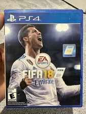 Fifa standard edition for sale  West Palm Beach