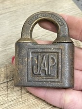 Vintage old fraim for sale  Woodbine