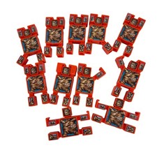 Hasbro naknak battle for sale  Fremont