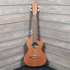 Cordoba solid mahogany for sale  Franklin