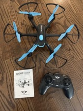 Night hawk hexacopter for sale  Longmont