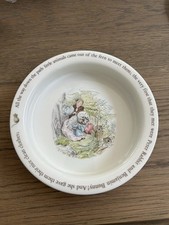 Wedgwood etruria barlaston. for sale  CARDIFF