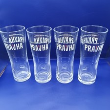 Pravha branded half for sale Pravha branded half for sale  BIGGLESWADE