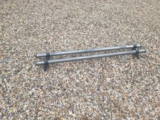 peugeot expert van for sale peugeot expert van for sale WANTAGE
