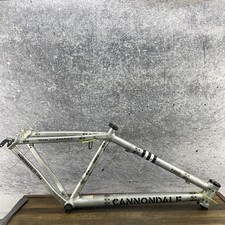 Cannondale f600 furio for sale  Neenah