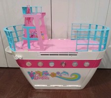 2011 barbie sister for sale  San Diego