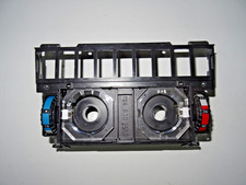 Mercedes benz bedienteil gebraucht kaufen Mercedes benz bedienteil gebraucht kaufen  Dortmund