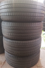 255 r20 pirelli for sale  BIRMINGHAM