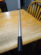Garelick telescoping eez for sale  Utica