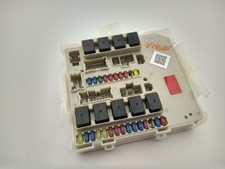 Fuse box relay for sale  Atlanta