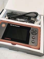 diagnosegerat gebraucht kaufen diagnosegerat gebraucht kaufen Herten