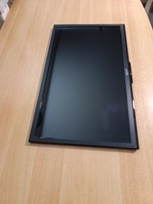 Pannello lcd k236wl usato Pannello lcd k236wl usato  Partanna