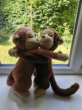 Dakin soft toy for sale  DORCHESTER