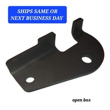Sway control adapter for sale  Sevierville