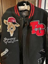 Top gun men for sale  Payson