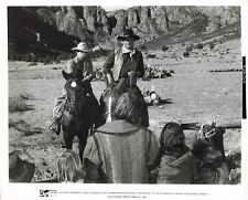 Photo cinema 1972 d'occasion  Prades