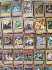 Cards drago bianco usato Cards drago bianco usato  Sesto San Giovanni