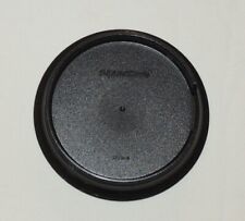 Tupperware deckel 1976 gebraucht kaufen  Deutschland