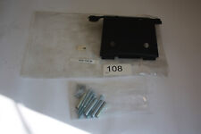 108 gilera runner gebraucht kaufen  Waging a.See