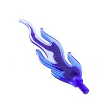 Flamme lego ninjago d'occasion  France