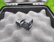 Trijicon rmrcc 3.25 for sale  Oklahoma City