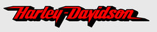 Harley script davidson for sale  Harrisburg